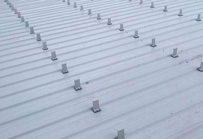 赣州网架钢结构工程有限公司